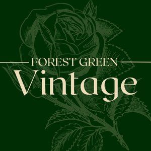 Meet your Posher, Celina